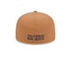 New Era 5950 Color Pack Image coming soon src=